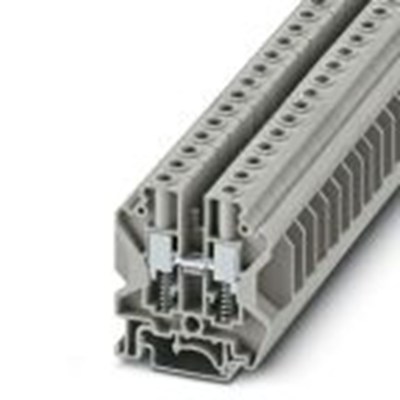 3070354 Phoenix Contact product image